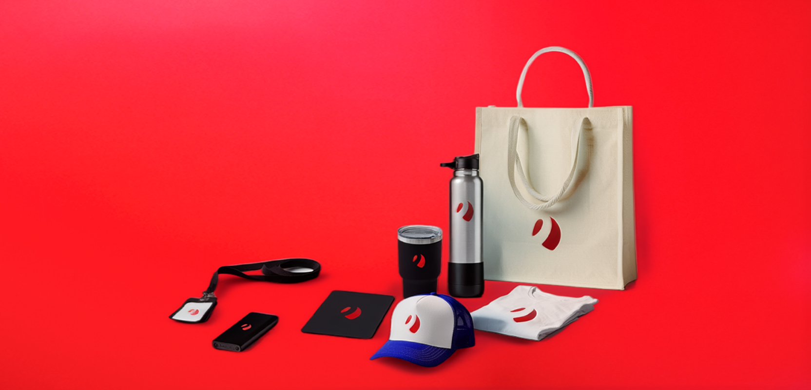 Corporate Gifts