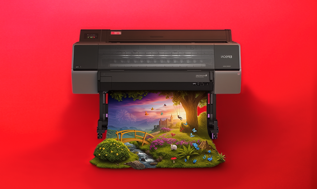 Printing